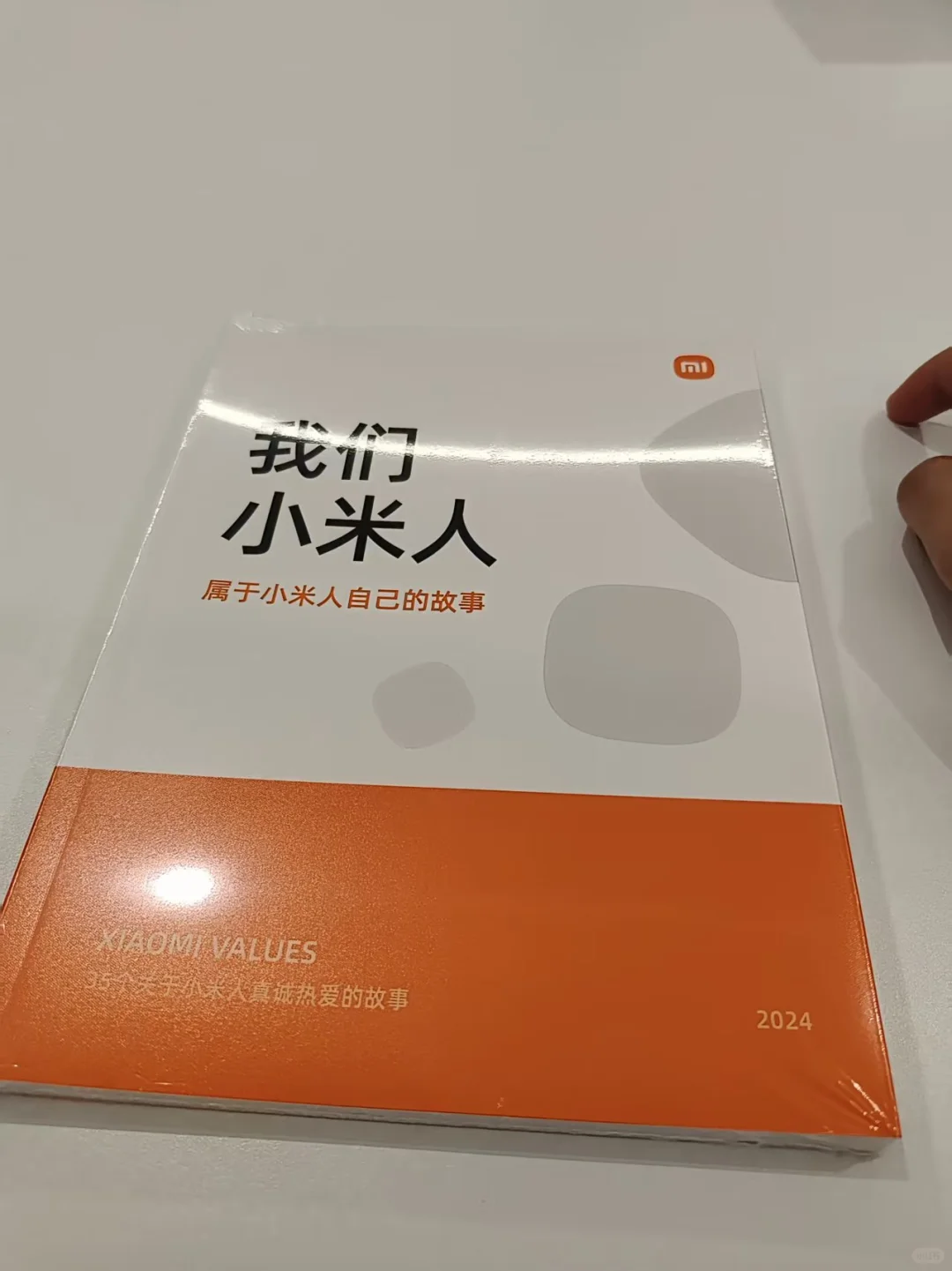 来我公司吧 小米！！可无偿内推！