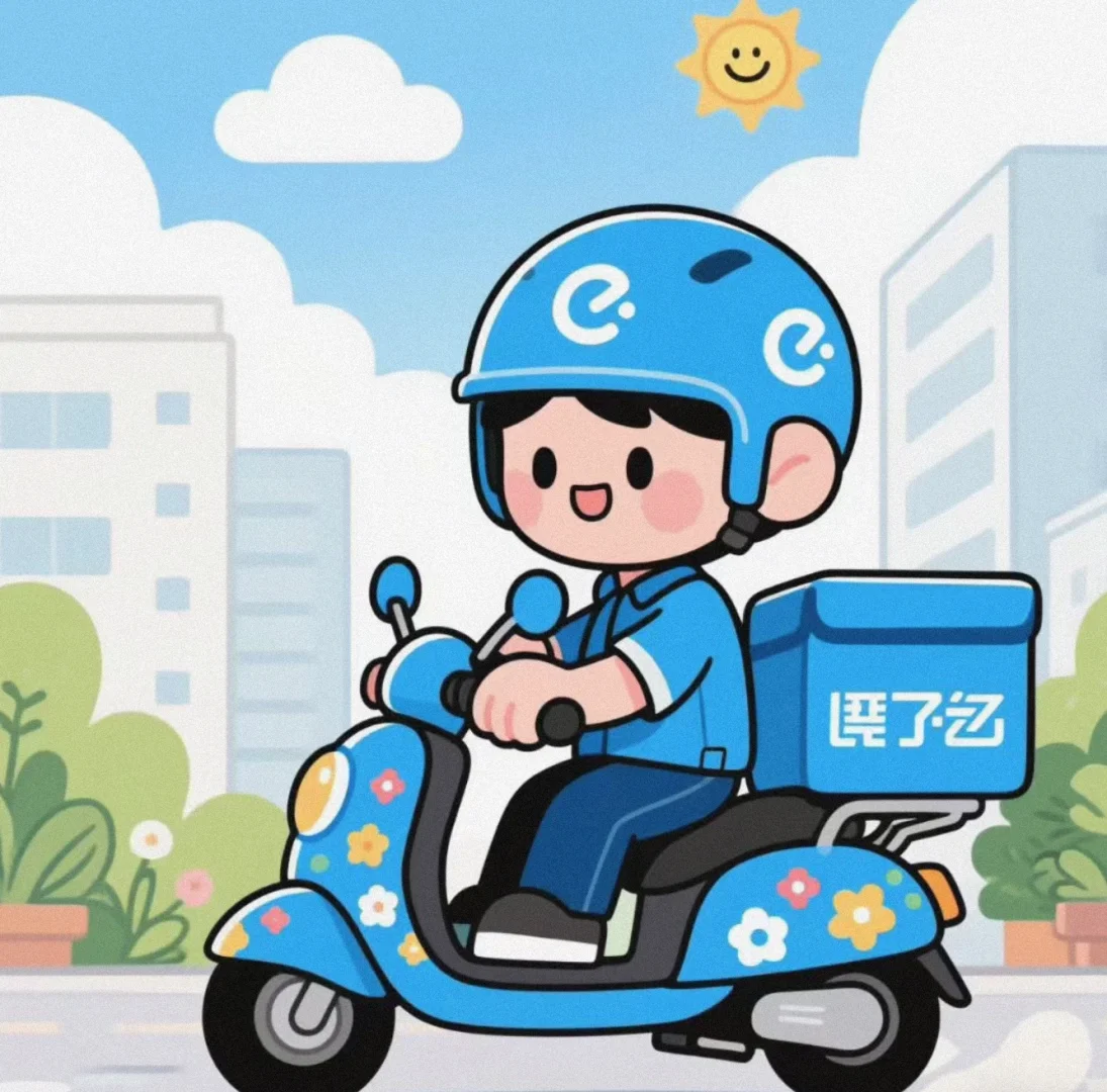 安宁，嵩明饿了么站点直招