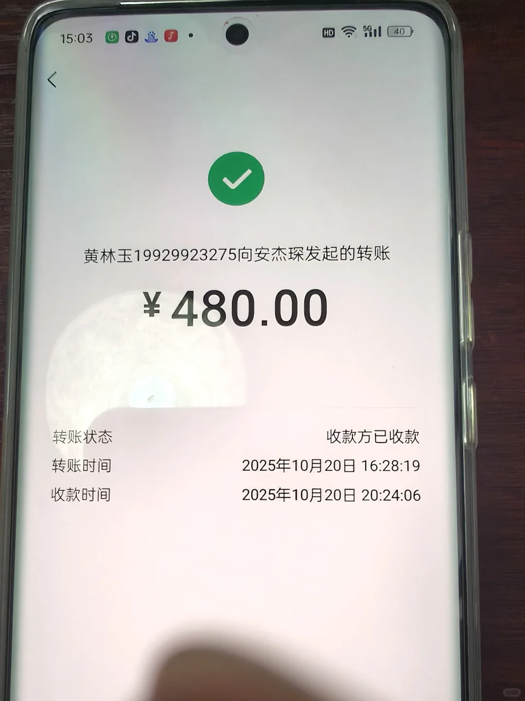 雁塔 独立工位 五险一金 周结