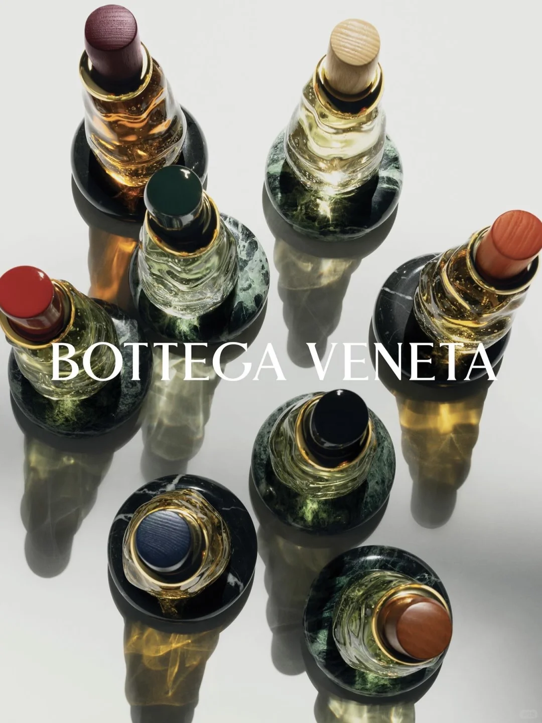 🐝开云集团上海招聘APAC商务运营助理