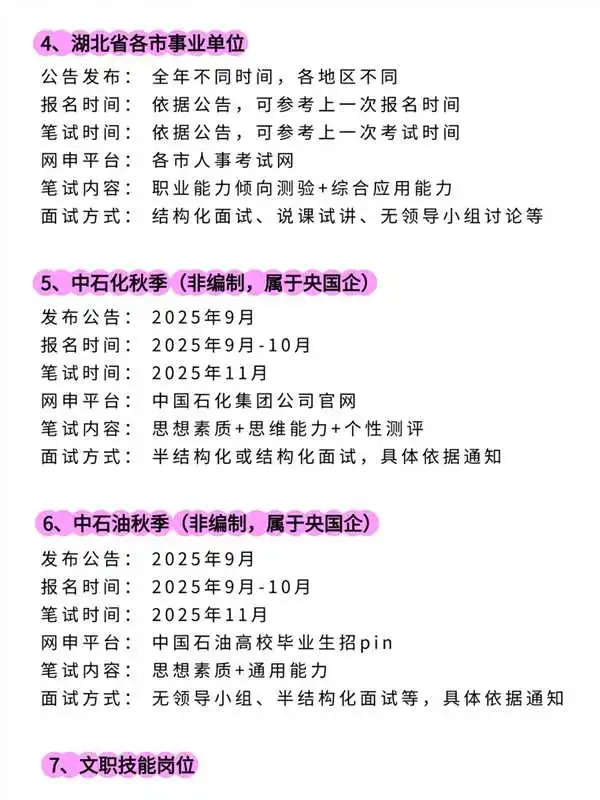湖北省全部的退路