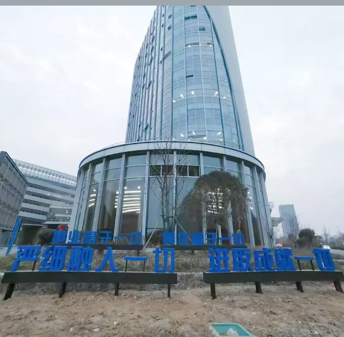 中核集团招人！这波机会别错过呀！