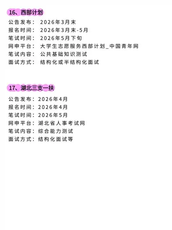 湖北省全部的退路