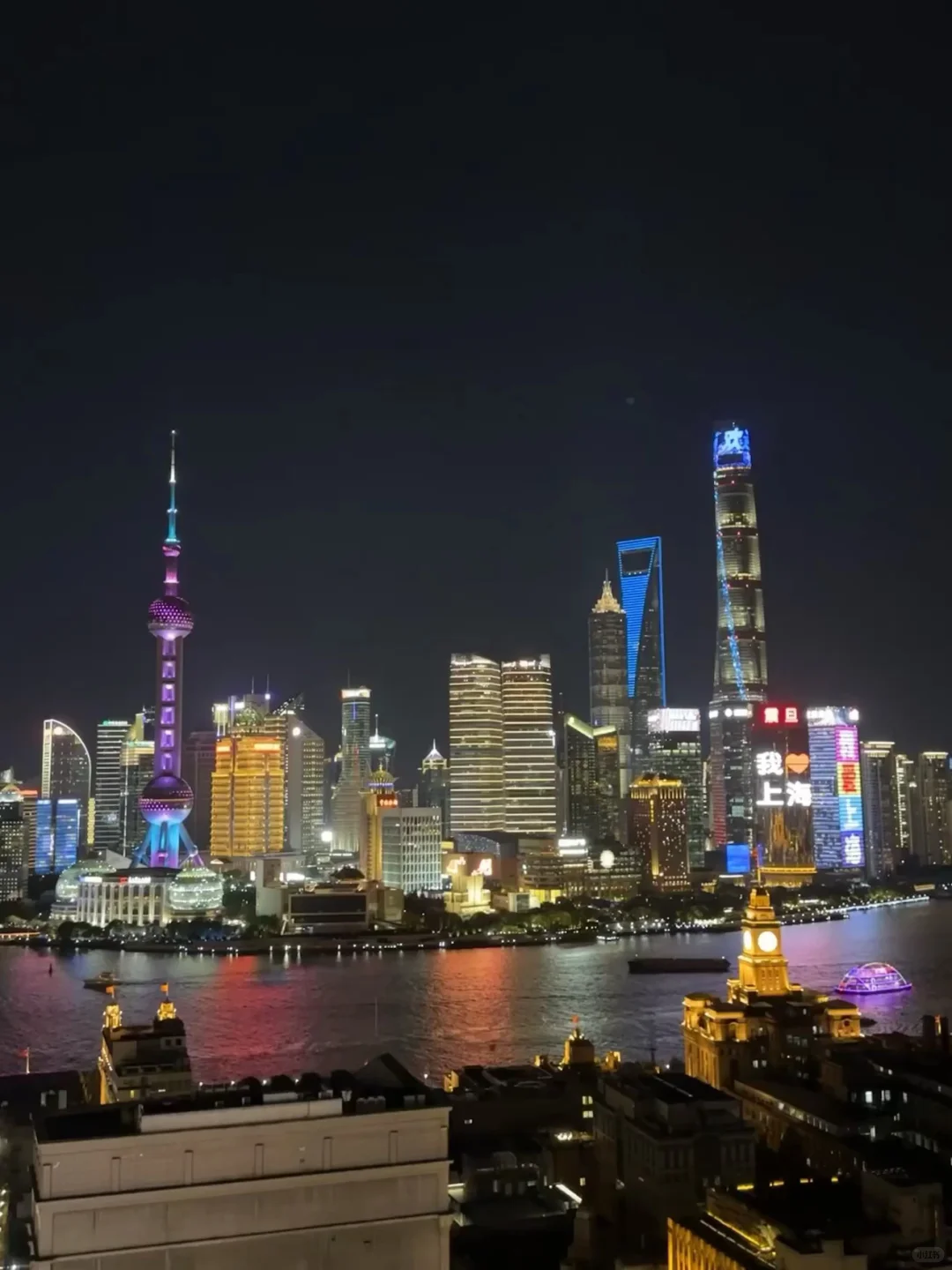 我发现生意做得好的家庭的孩子天然会送礼