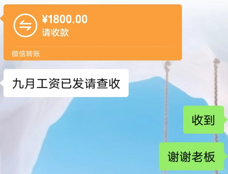 南宁真的很难宁了˃̣̣̥᷄⌓˂̣̣̥᷅