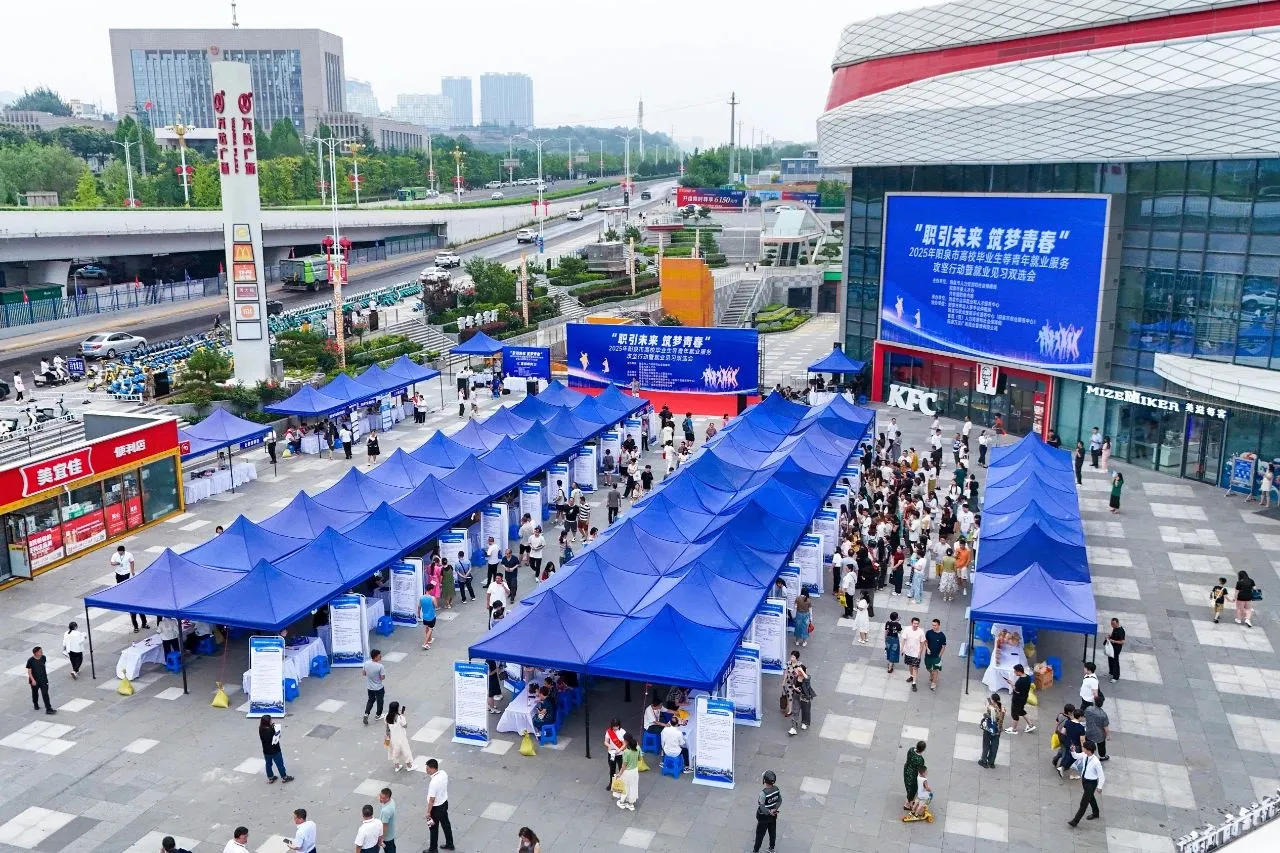就业见习你骗得人好惨