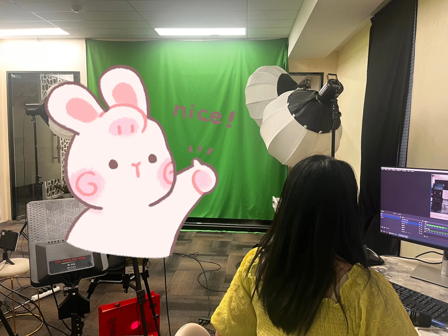 花都寻找合伙人