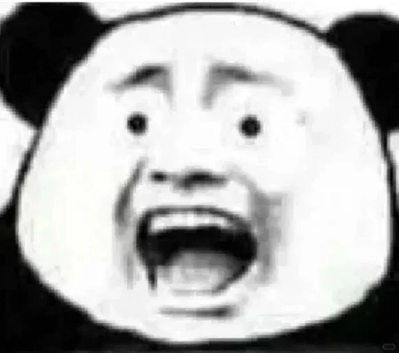 好像无意中发现了一个找工作的好方法