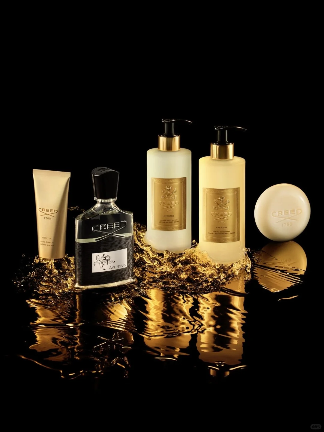 🐝开云集团上海招聘APAC商务运营助理