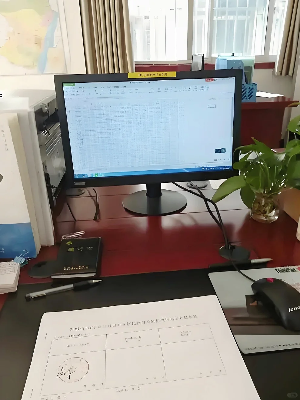 西安社区工作者 周末双休 可到40岁！！