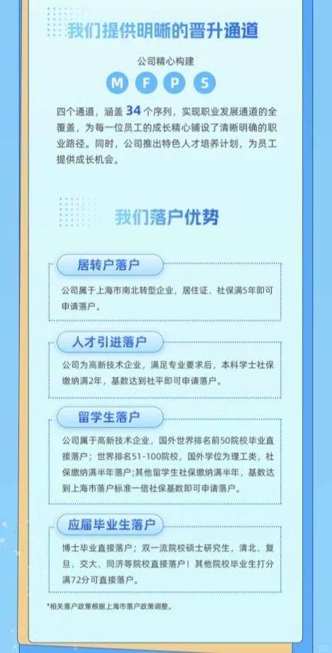中核五公司2026校园招聘【25届26届可投】