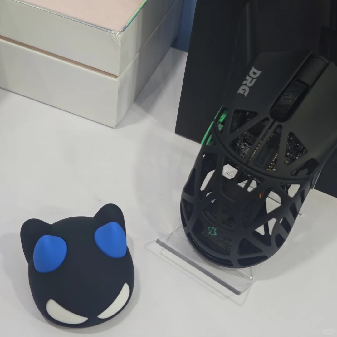 IEAE深圳消费电子展