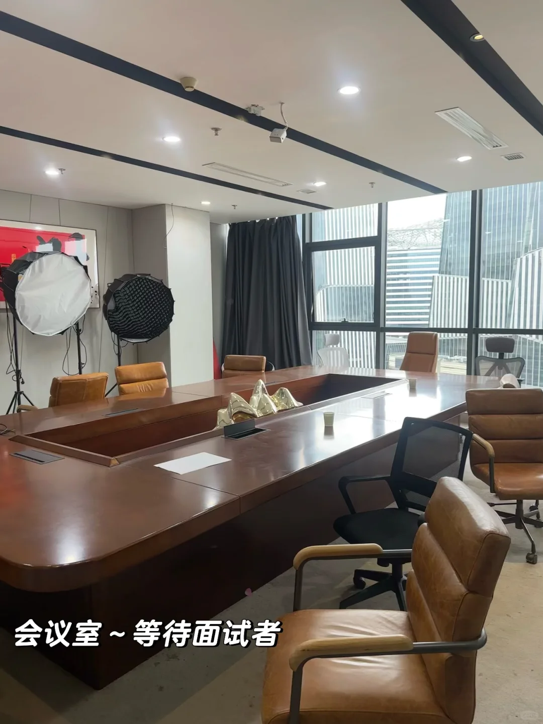 上海传媒公司招人啦！