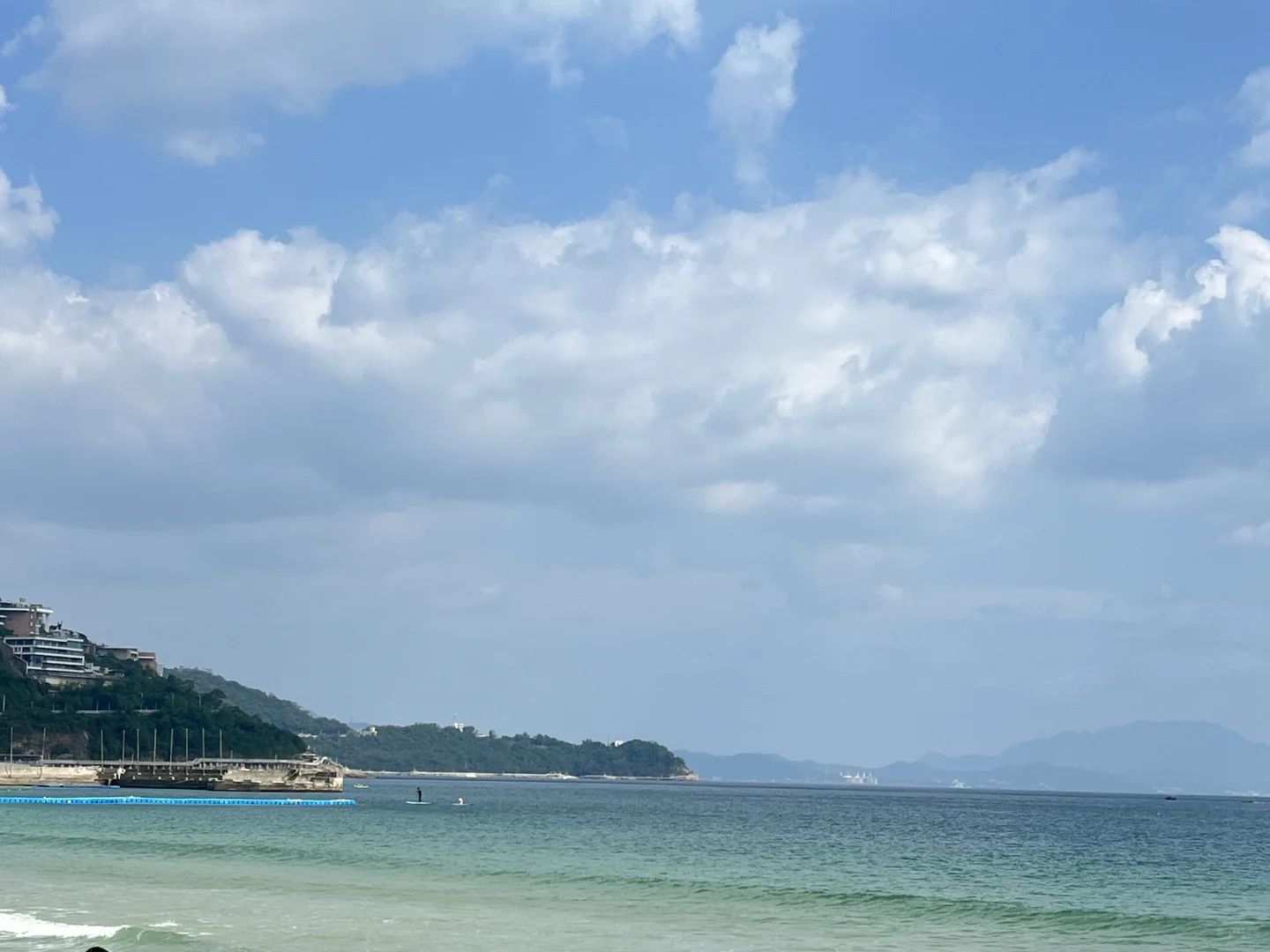 深圳教师入职一年谈感受