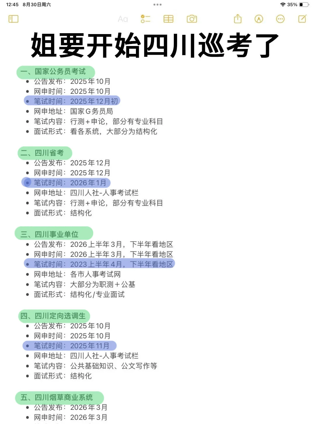 不是，四川的同学你在迷茫个啥劲啊！