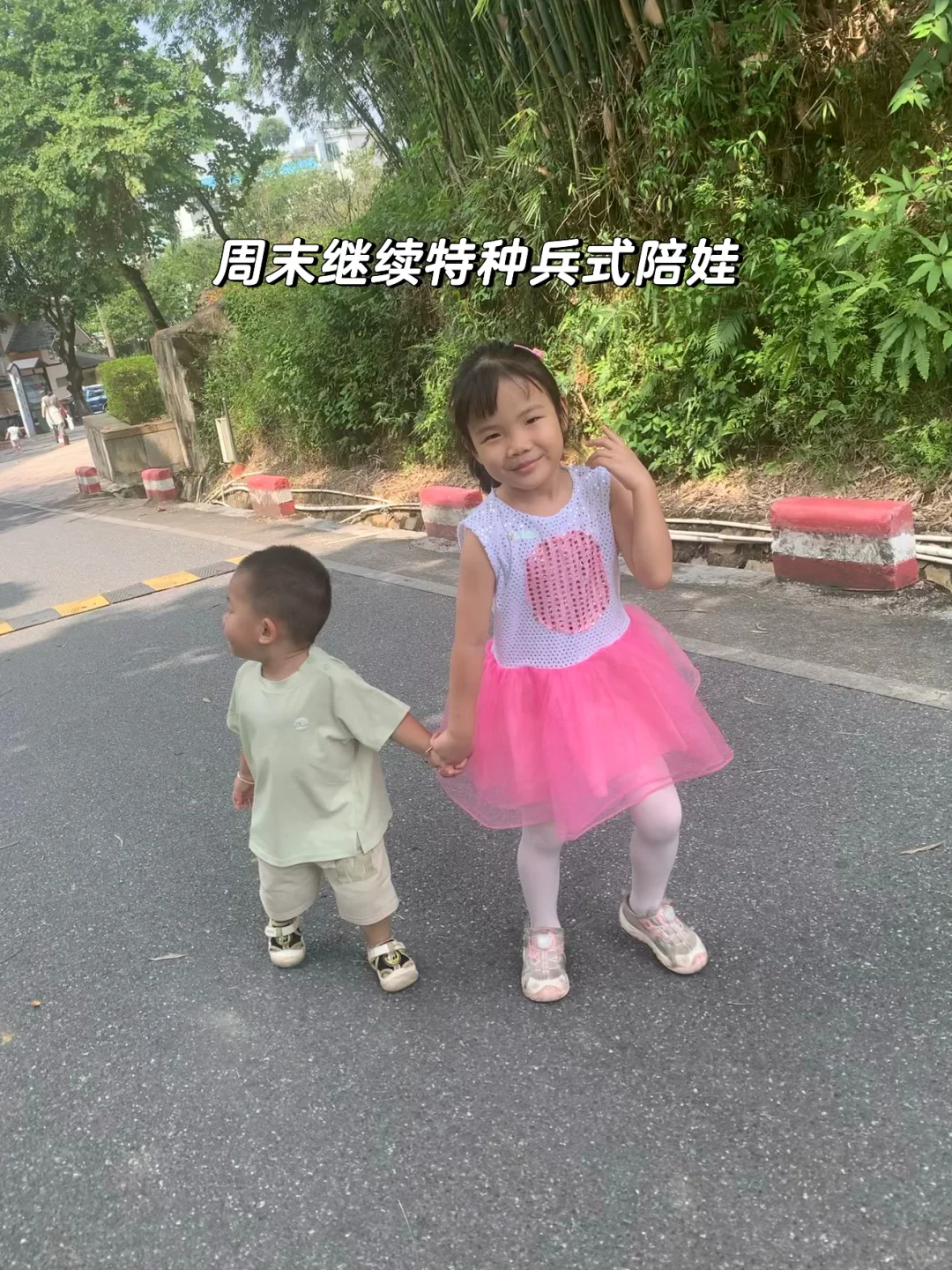 中年失业：不想上班，可以去做这10份工作