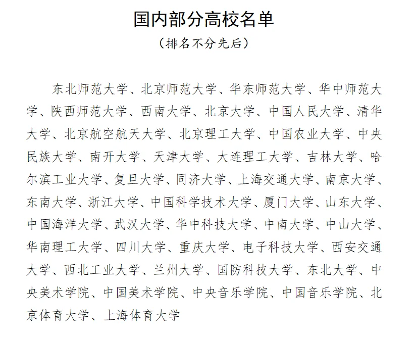 事业单位！无笔试！沈阳各区教师招聘1446人