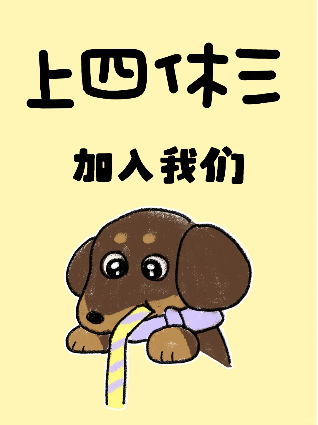 宠物乐园公司招募