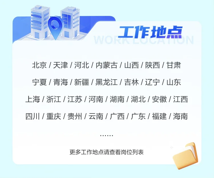 正大集团招聘开启