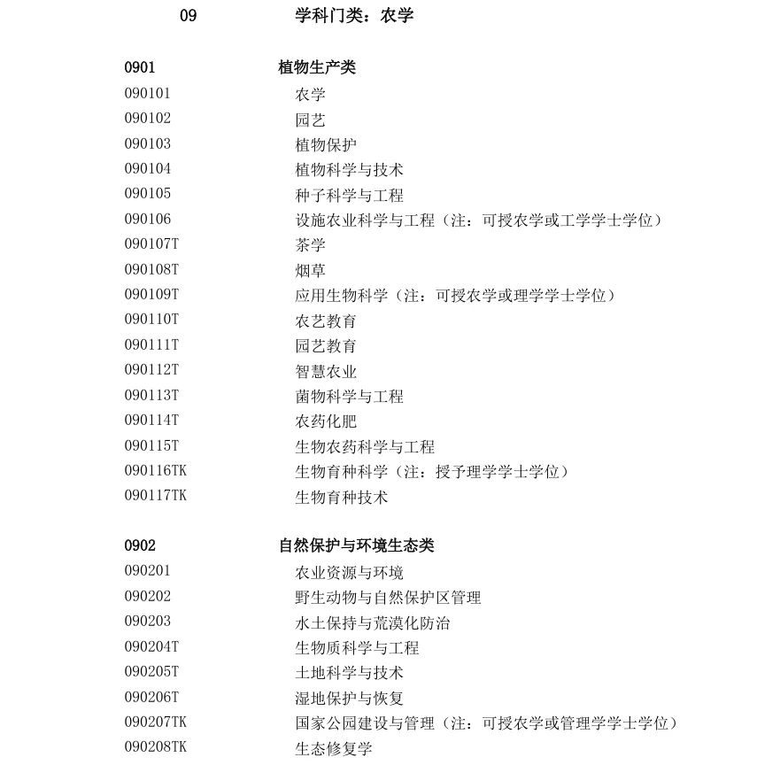 下辈子不要再学农了，答应我好吗