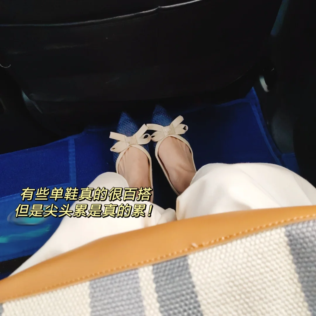 亚马逊 | 聊聊跨境电商公司的细分岗位