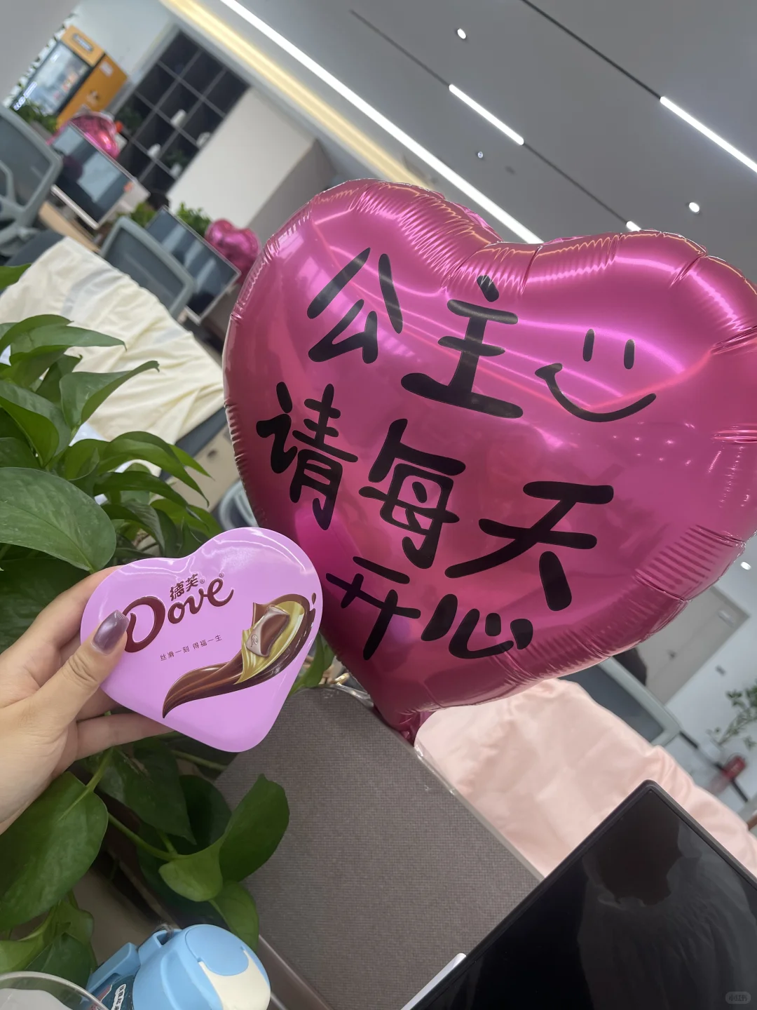 郑州双休客服4️⃣0️⃣0️⃣0️⃣➕早九晚六