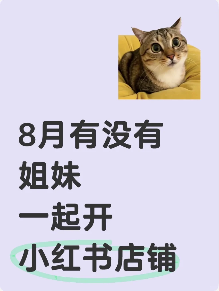 1️⃣6️⃣8️⃣8️⃣才是小红书电商的天堂啊