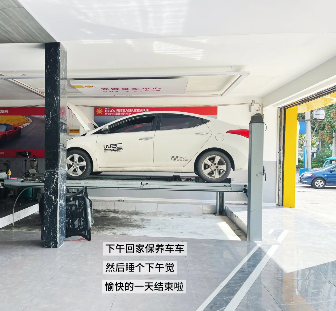 青岛遛娃新花样 | 消费电子展全场免费体验