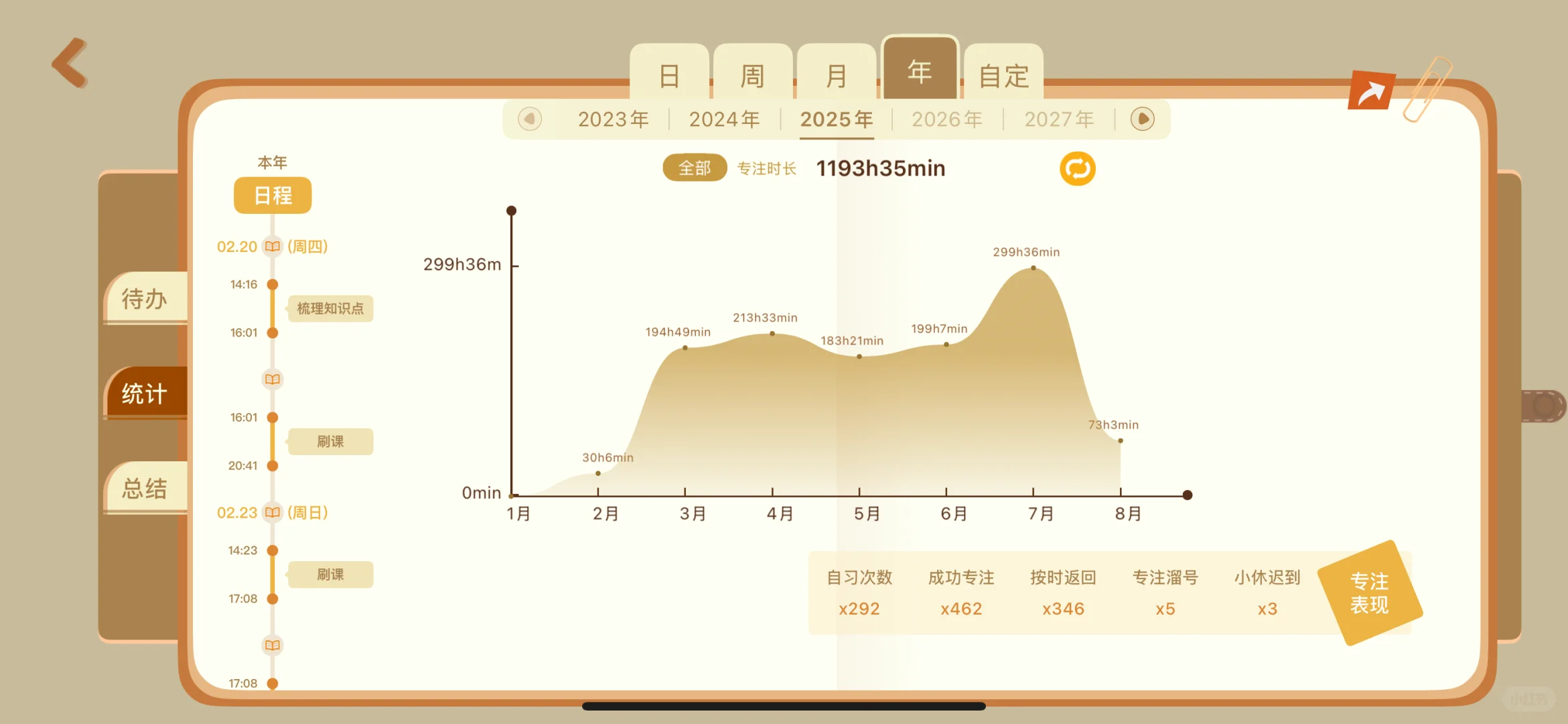 河间教招经验分享｜我们终将到岸