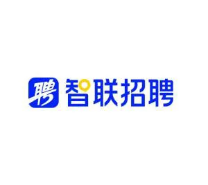 职场加速器-智联招聘