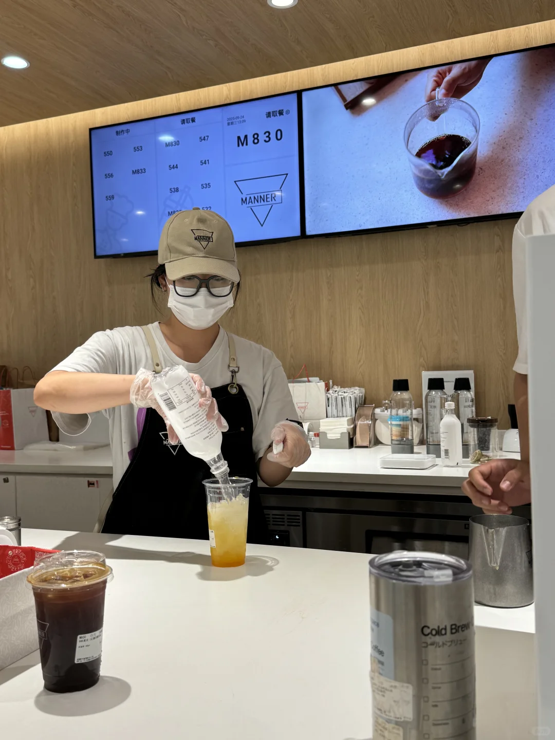 依旧是找不到工作的一个月……