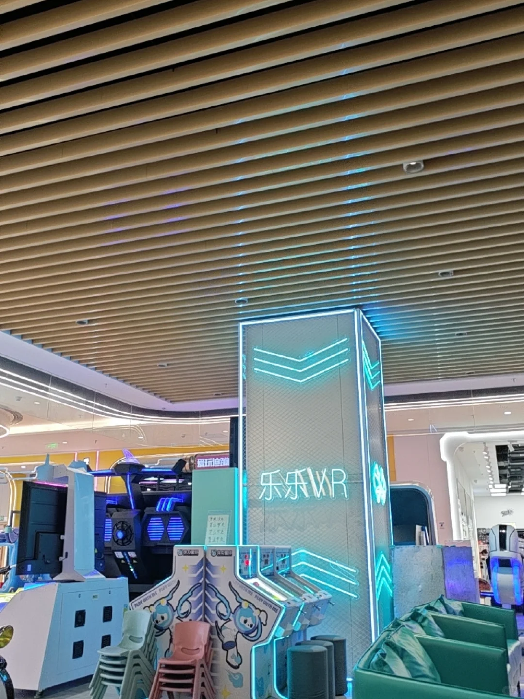 绵阳招聘啦招聘啦