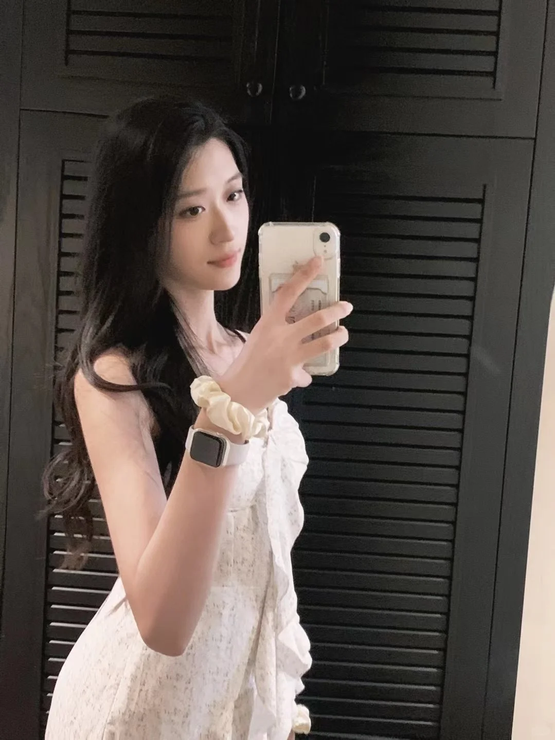 山东招生活助理