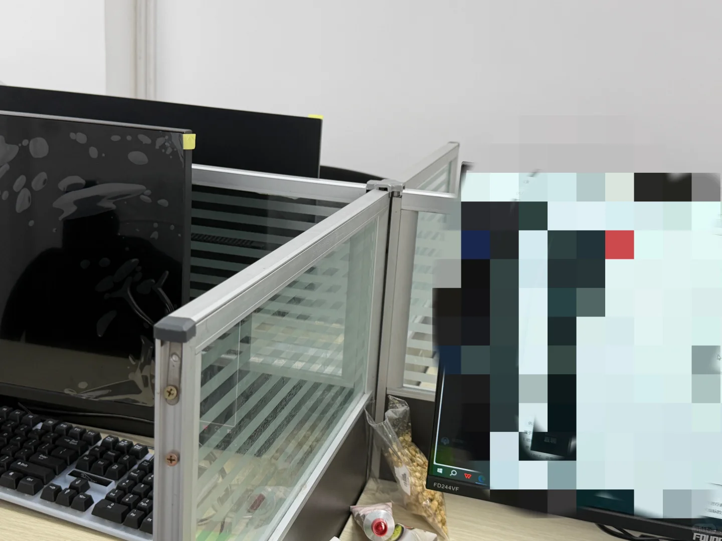 底薪4000起的工作你真的不来吗？绵阳纯坐班