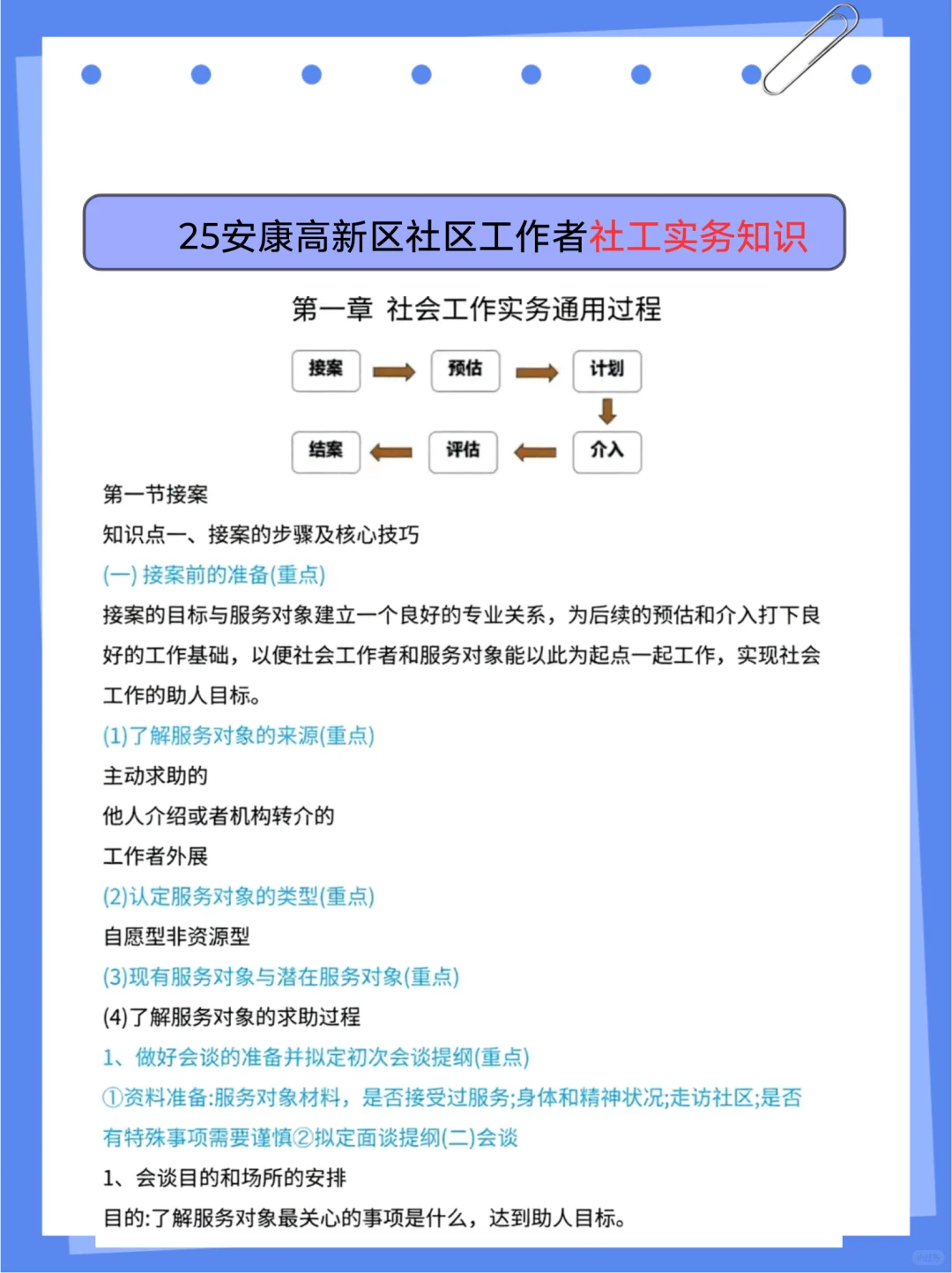 巨累,但可以7天极限过安康高新区社区工作者