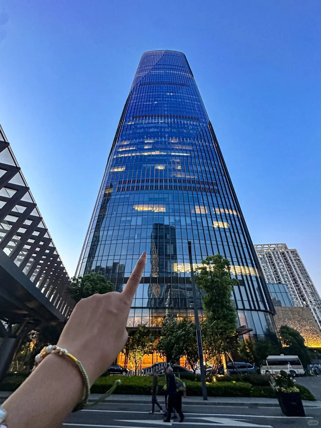 宁波K11宝藏公司招聘啦！
