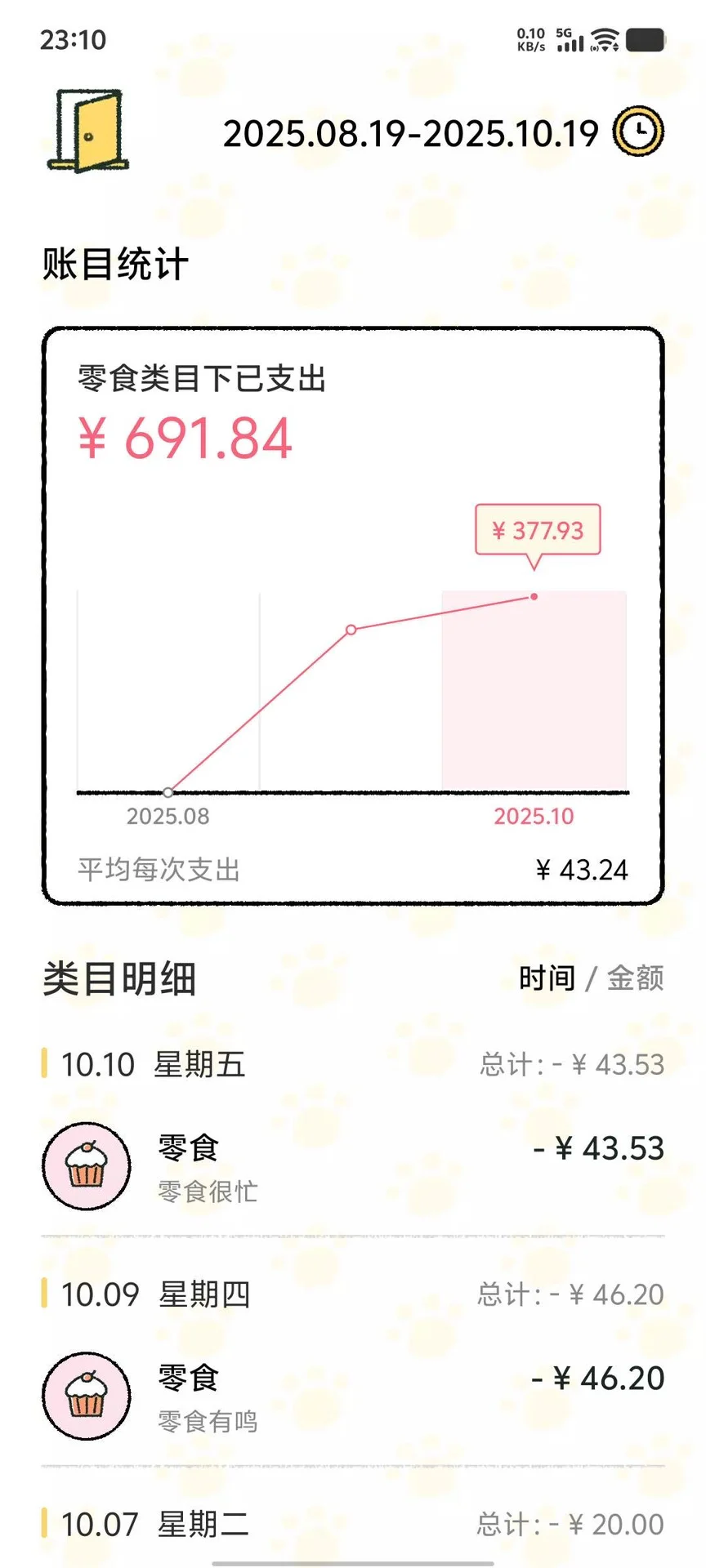 朋友失业住我家两个月了还不打算走怎么办？