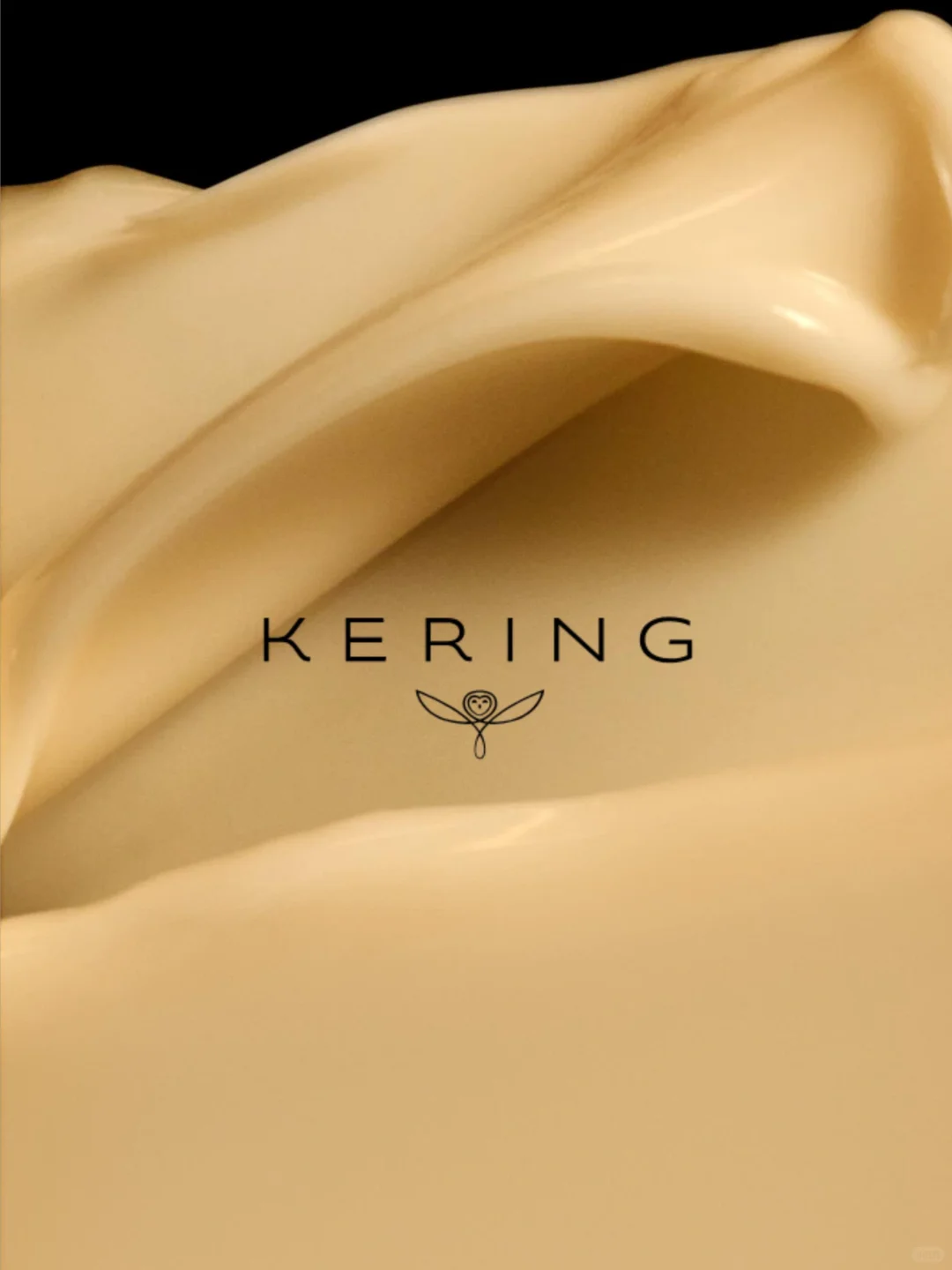 🐝开云集团上海招聘APAC商务运营助理