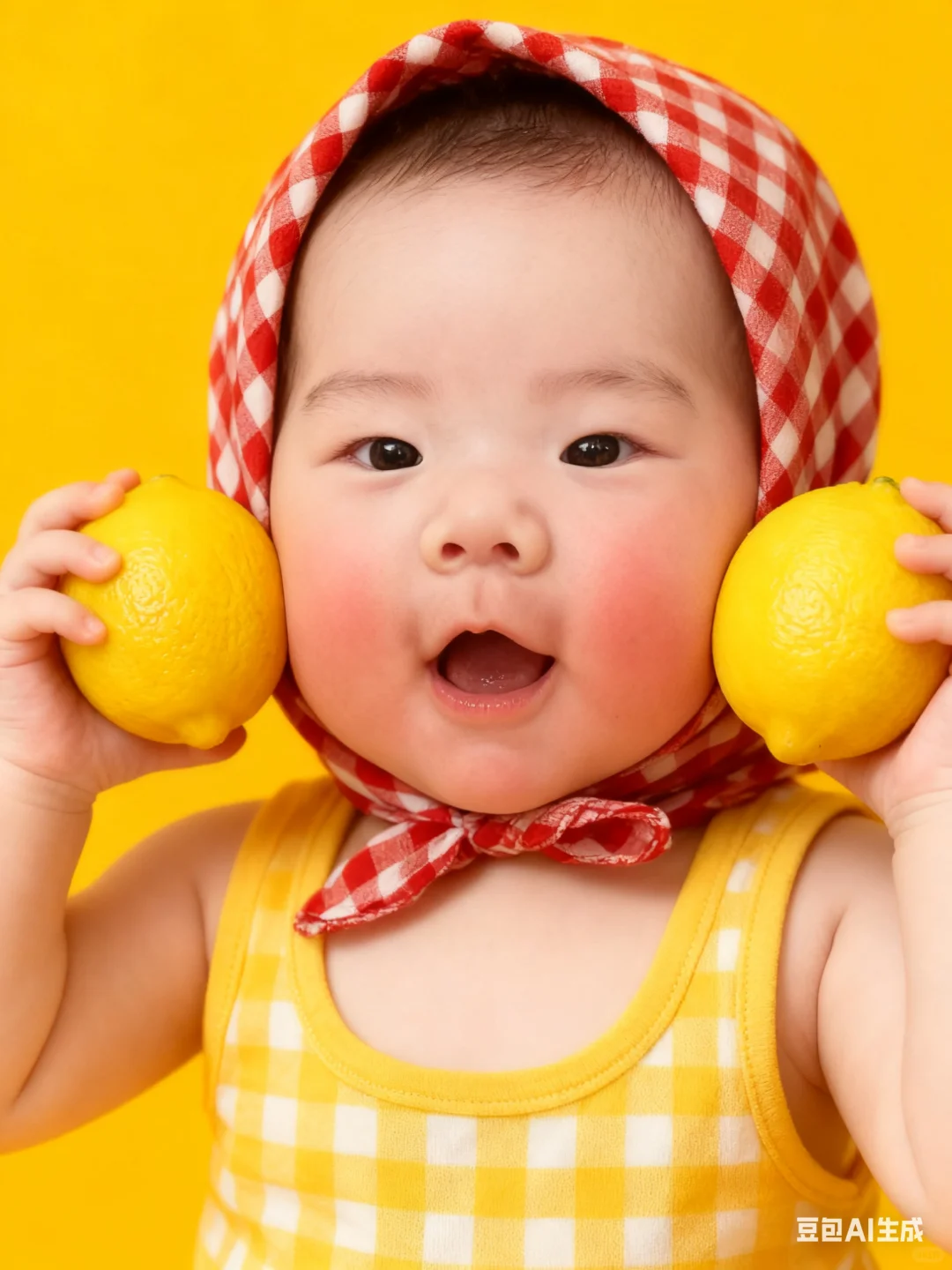 【诚聘住家阿姨】广州花都区 · 宝妈直招