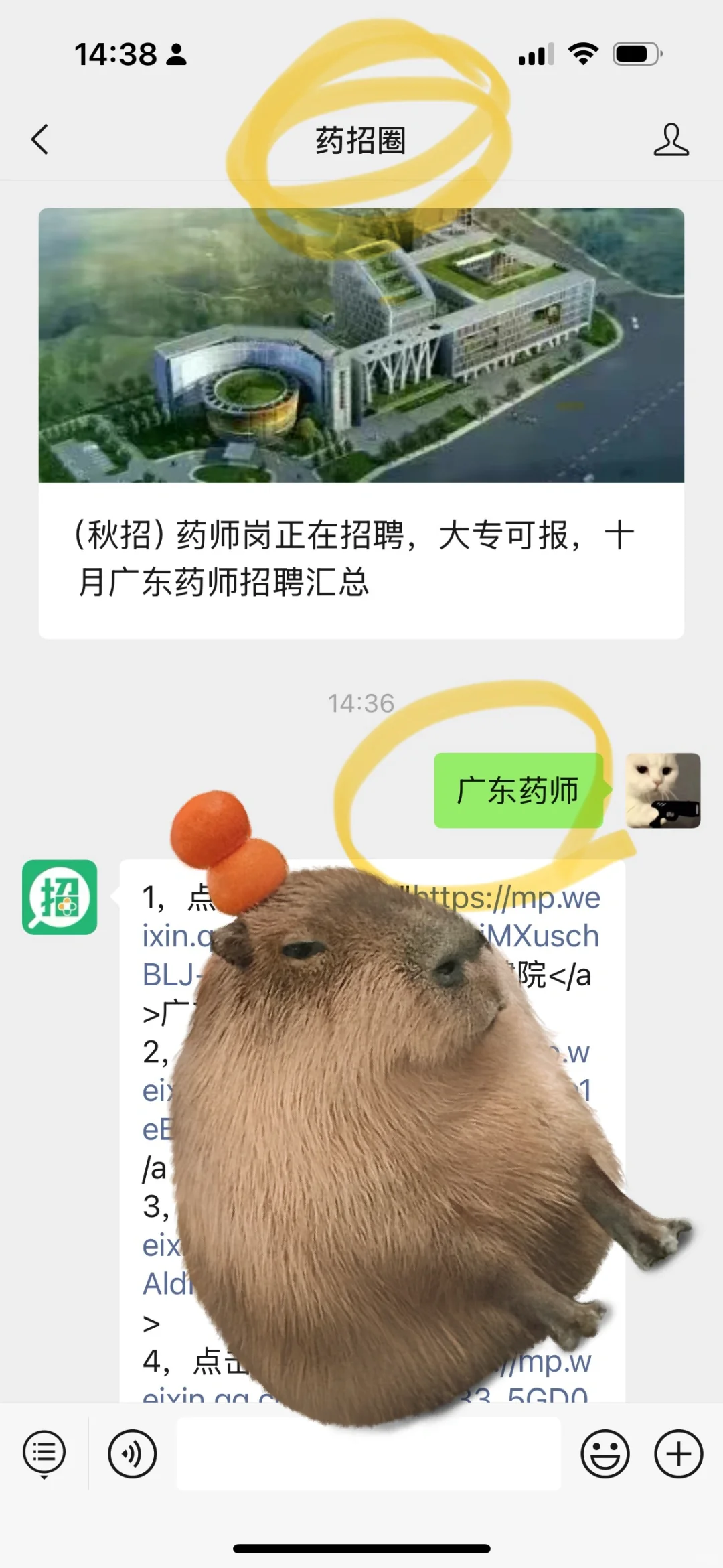 广东这是爆发了？？？