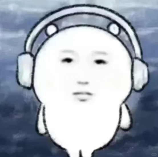 不儿，你个留学生回国找外企有啥好焦虑的