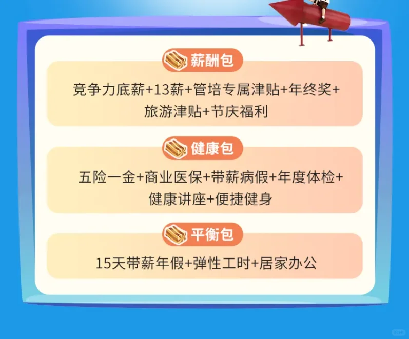 今天13点，阿尔卑斯2026校园招聘正式启动