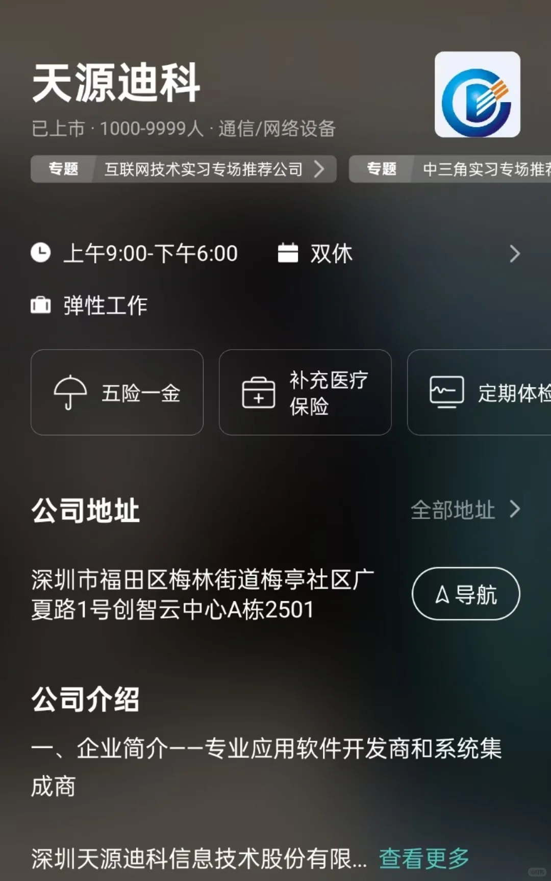 合肥双休公司总结