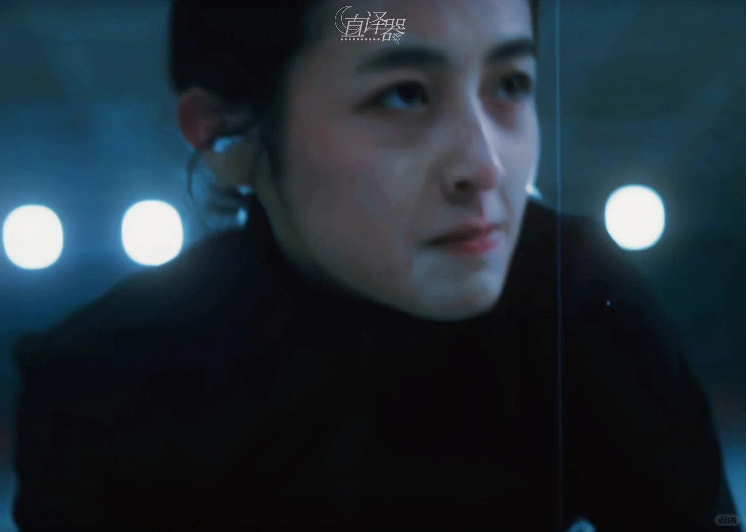 SHARE LIKES 子枫__zf0827__ Vol.92