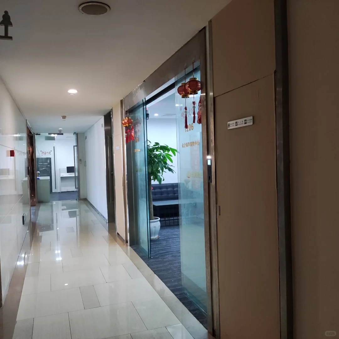 急招岗‖无责3700 / 10号就发薪