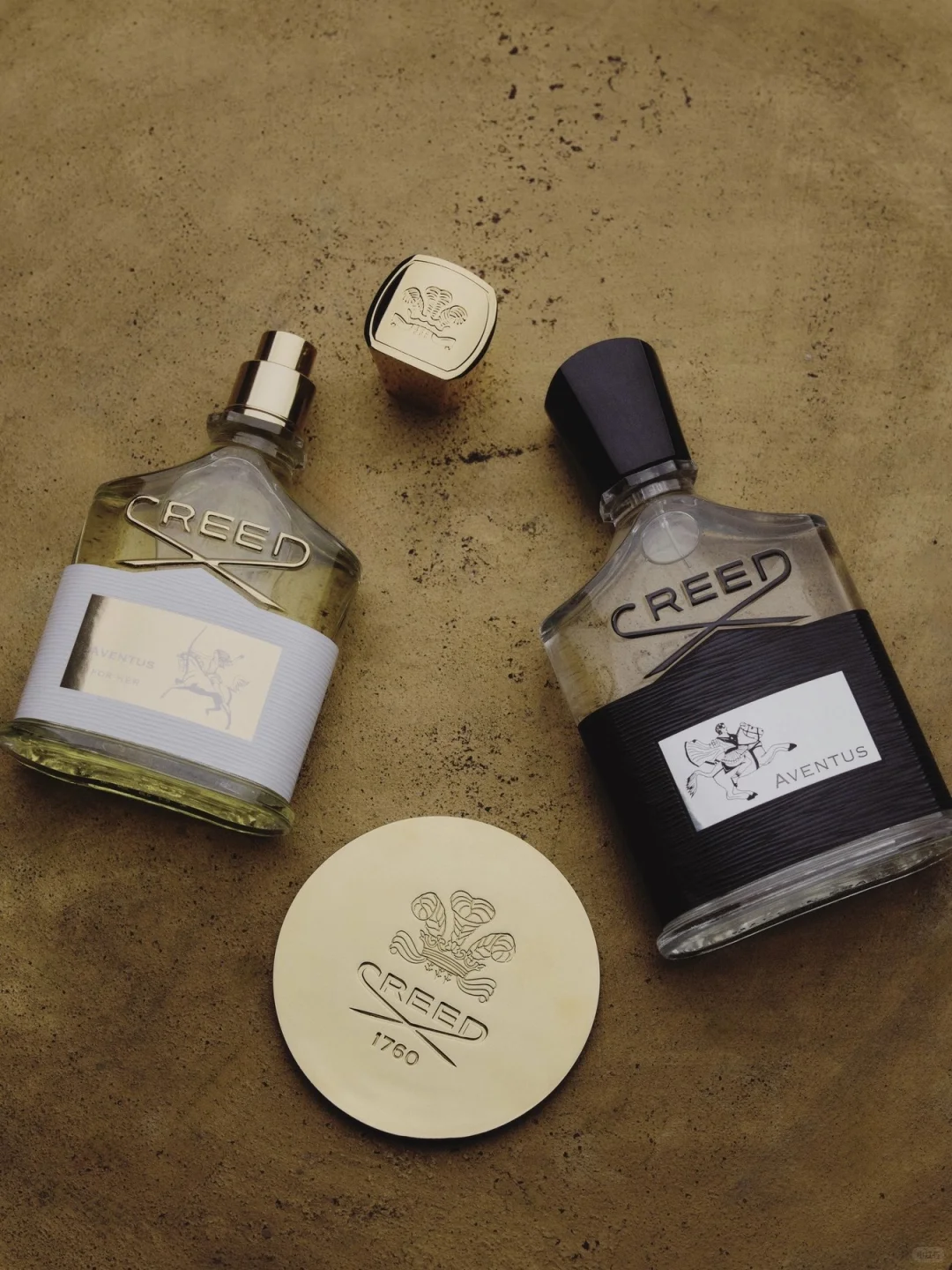 🐝开云集团上海招聘APAC商务运营助理