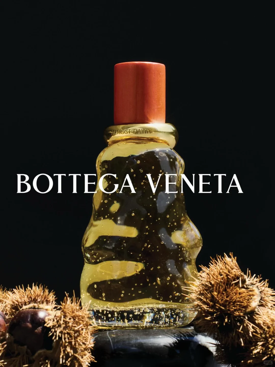 🐝开云集团上海招聘APAC商务运营助理