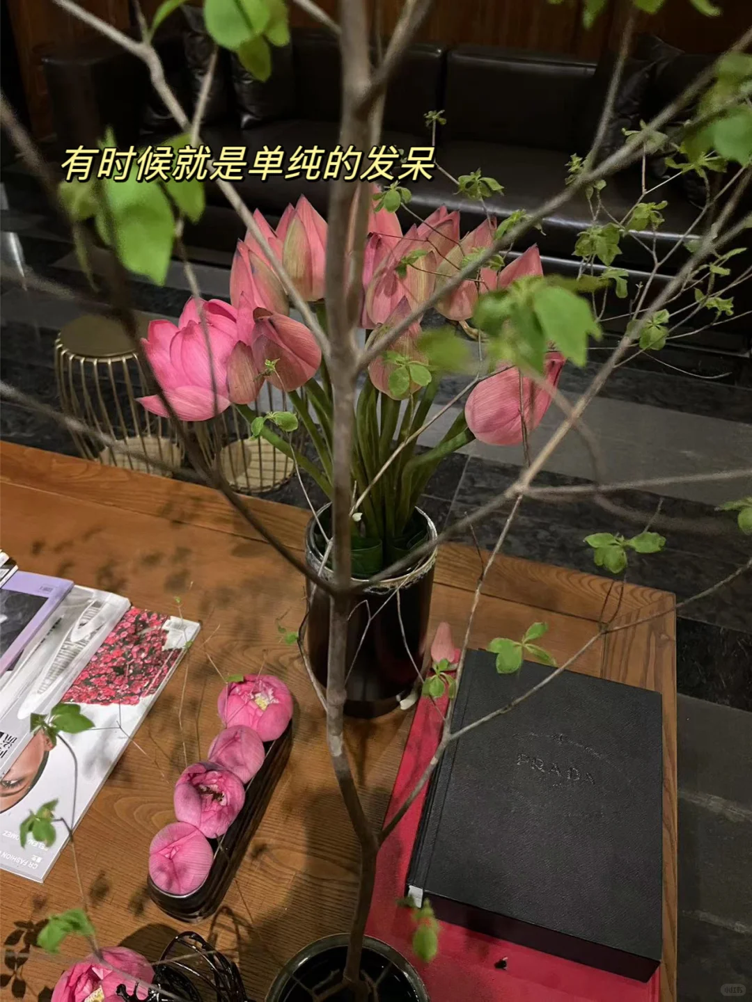 打了4份工，月入8w+，分享靠谱兼职(无广)