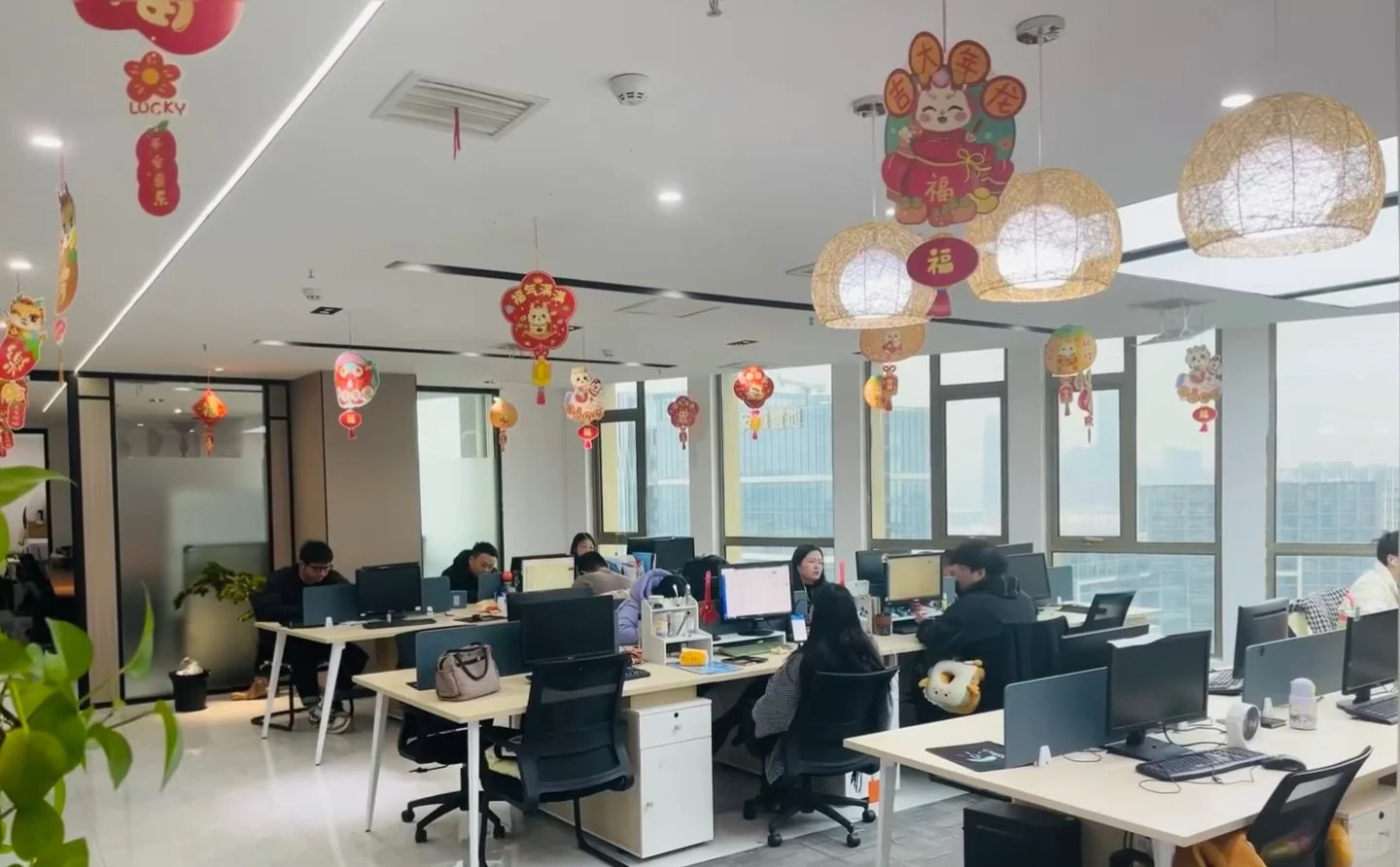 后台审核/双休