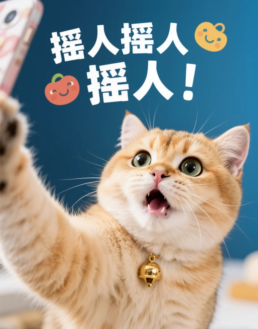 销售岗 高薪 时间自由 急聘